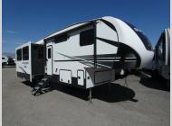 Used 2021 KZ Durango Half-Ton D283RLT image