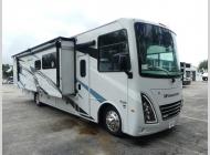 New 2025 Thor Motor Coach Windsport 34R image