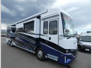 New 2025 Newmar Dutch Star 4369 image