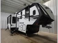 New 2026 Grand Design Momentum M-Class 395MS image