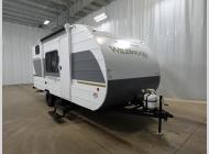 New 2026 Forest River RV Wildwood FSX 174DBLE image