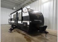 New 2026 Prime Time RV Avenger 26DBS image