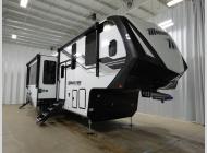 New 2026 Grand Design Momentum M-Class 395MS image