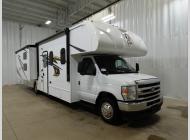 New 2026 NeXus RV Triumph 32T image