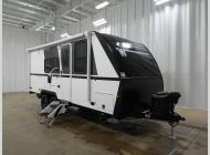 New 2026 Winnebago Micro Minnie 2108DS image