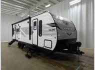 New 2026 Jayco Jay Flight SLX 262RLS image