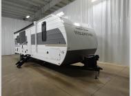 New 2026 Forest River RV Wildwood 27RK image