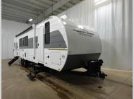 New 2026 Forest River RV Wildwood 300ICE image