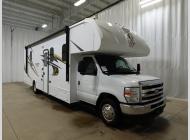 New 2026 NeXus RV Triumph 29T image