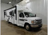 New 2026 NeXus RV Viper 27V image