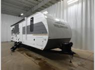 New 2026 Forest River RV Wildwood 27RK image