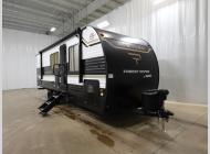 New 2026 Prime Time RV Avenger 25RBS image