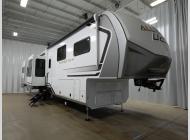 New 2026 Alliance RV Paradigm 375RD image