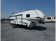 Used 2024 Dutchmen RV Astoria 260RK image