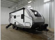 New 2026 Coachmen RV Northern Spirit Ultra Lite 1943RB image