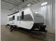 New 2026 Forest River RV Wildwood 26DBUD image