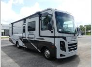 Used 2023 Coachmen RV Pursuit 31BH image