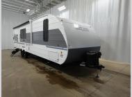 New 2026 Forest River RV Salem Cruise Lite 26ICE image