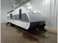 New 2026 Forest River RV Salem Cruise Lite 26ICE image