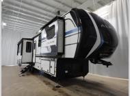 New 2026 Keystone RV Alpine 3303CK image