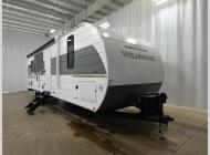 New 2026 Forest River RV Wildwood 27RK image