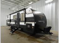 New 2026 Prime Time RV Avenger 26DBS image