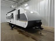 New 2026 Forest River RV Wildwood X-Lite 28VBXL image