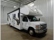 New 2026 NeXus RV Triumph 29T image