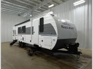 New 2026 Forest River RV Salem 300ICE image