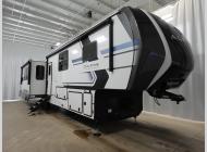 New 2026 Keystone RV Alpine Avalanche Edition 379MB image