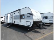 New 2026 Jayco Jay Flight SLX 333BTS image