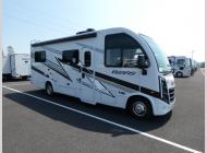 New 2026 Thor Motor Coach Vegas 24.1 image