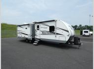 Used 2019 Highland Ridge RV Mesa Ridge Limited MR275RLS image