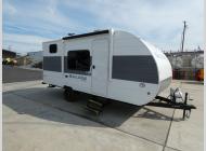 New 2026 Forest River RV Salem FSX 174DBLE image