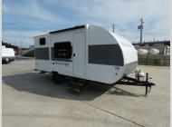 New 2026 Forest River RV Salem FSX 174DBLE image