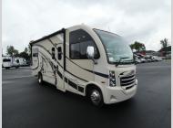 Used 2017 Thor Motor Coach Vegas 24.1 image