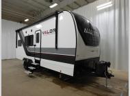 New 2025 Alliance RV Valor All-Access 21T15 image