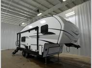 New 2025 Keystone RV Cougar Sport 2100RK image
