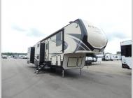 Used 2018 Keystone RV Montana High Country 362RD image