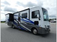 New 2025 Fleetwood RV Flex 32S image