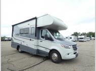 New 2025 Winnebago Vita 24P image