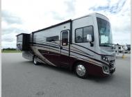 New 2025 Fleetwood RV Bounder 33C image