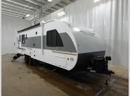 New 2025 Forest River RV Wildwood X-Lite 24RLXLX image