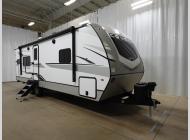 New 2025 Keystone RV Cougar Half-Ton 25MLE image