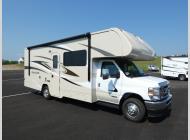 New 2025 Winnebago Minnie Winnie 26T image