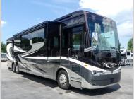 Used 2022 Tiffin Motorhomes Allegro Bus 45 OPP image