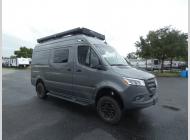 New 2025 Winnebago Revel 44E image