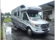 New 2025 Winnebago View 24D image