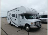 New 2025 Thor Motor Coach Four Winds 24F image