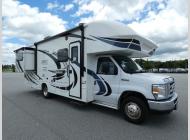 Used 2020 Entegra Coach Odyssey 26D image